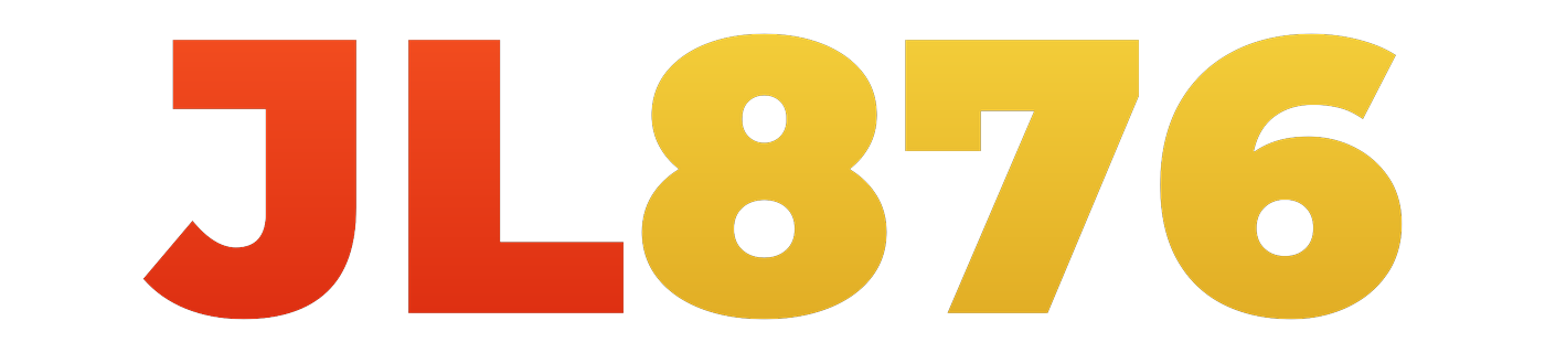 jl876